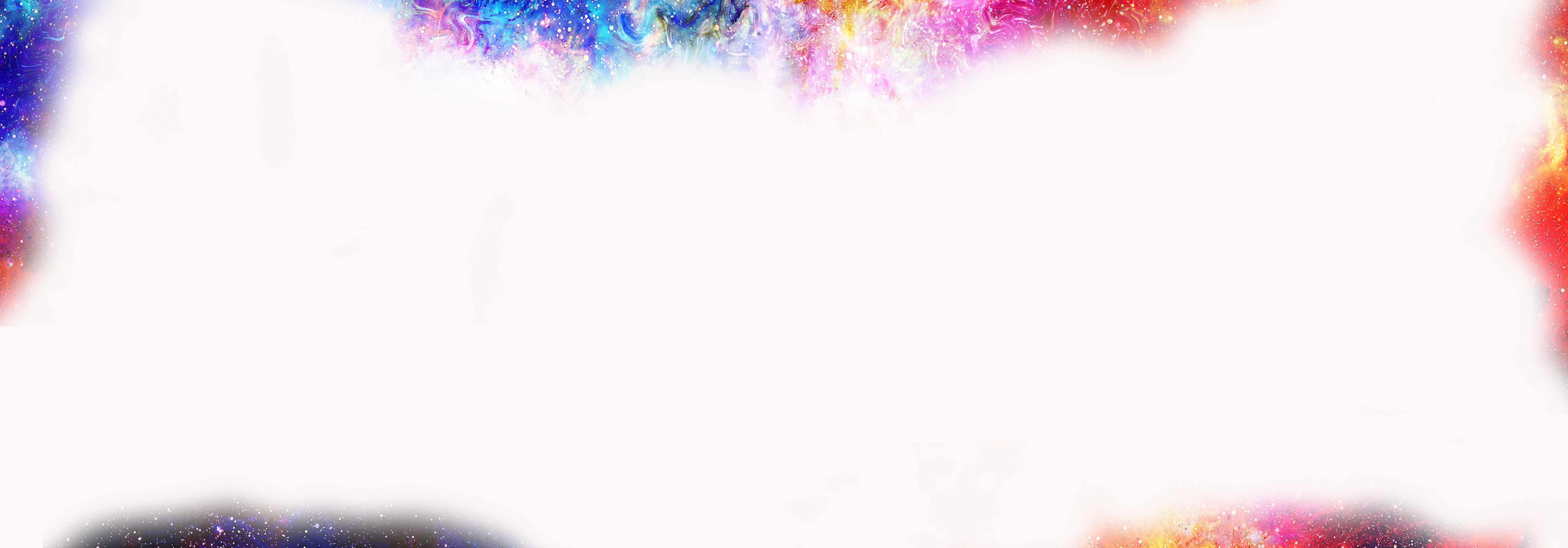 What Now? A Young Adult Bible Study