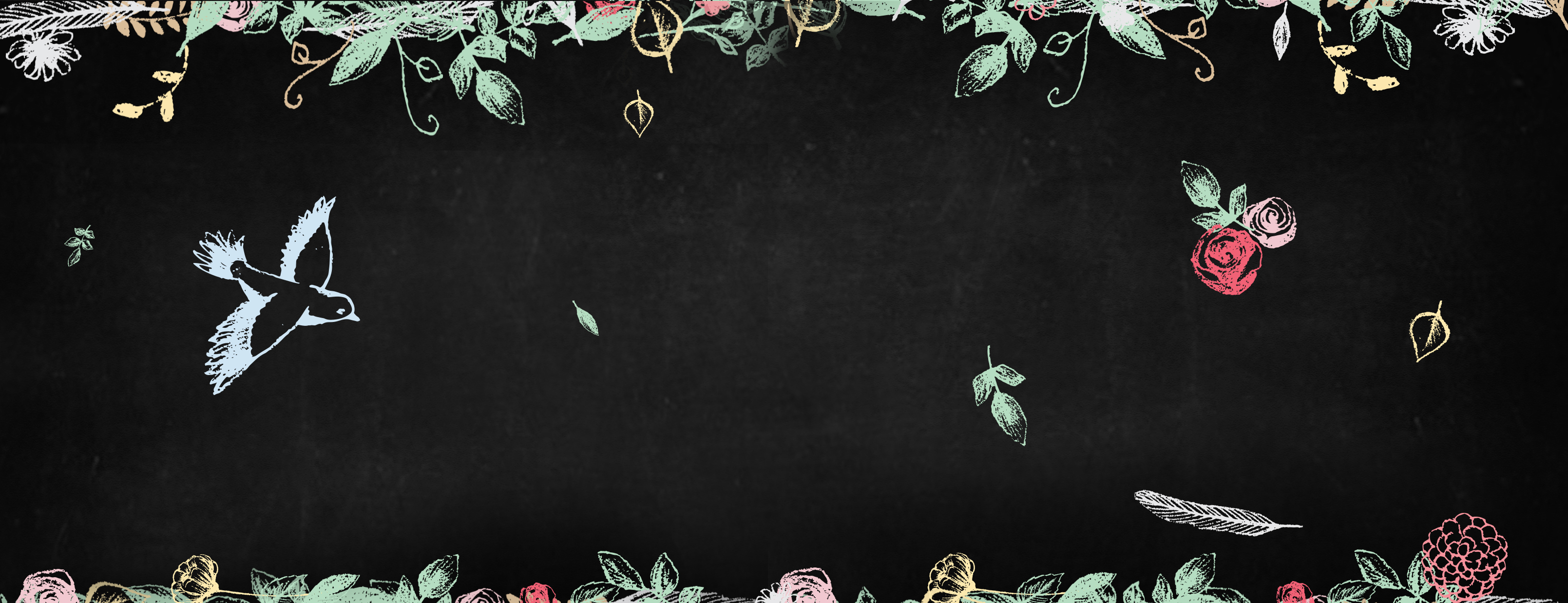 Just Us Girls II is Here!